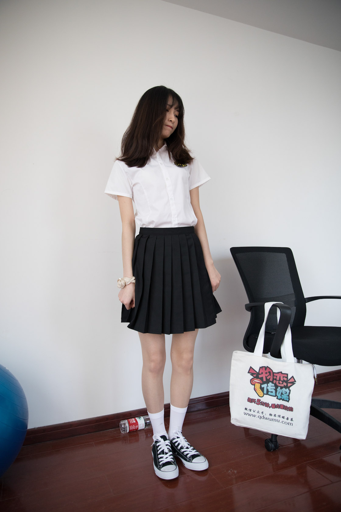OO7A4879.jpg