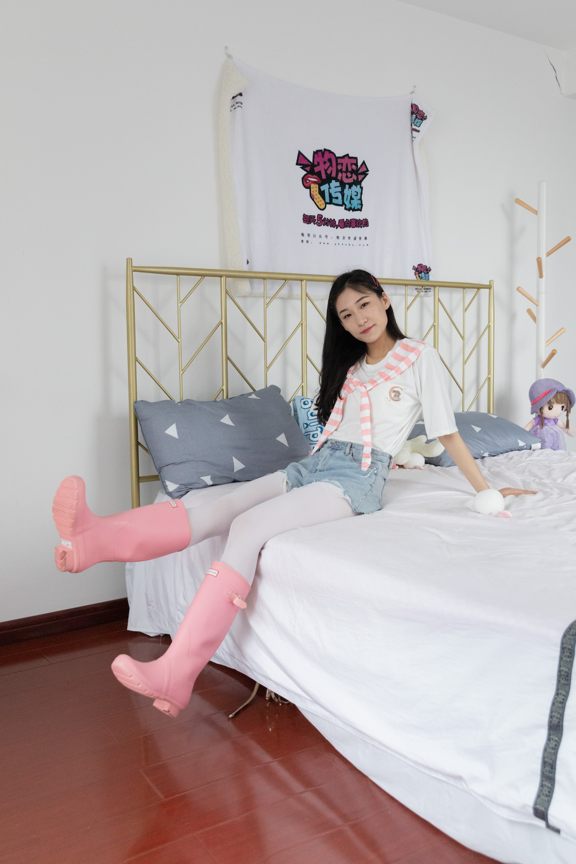 00011英语课本第848章.jpg