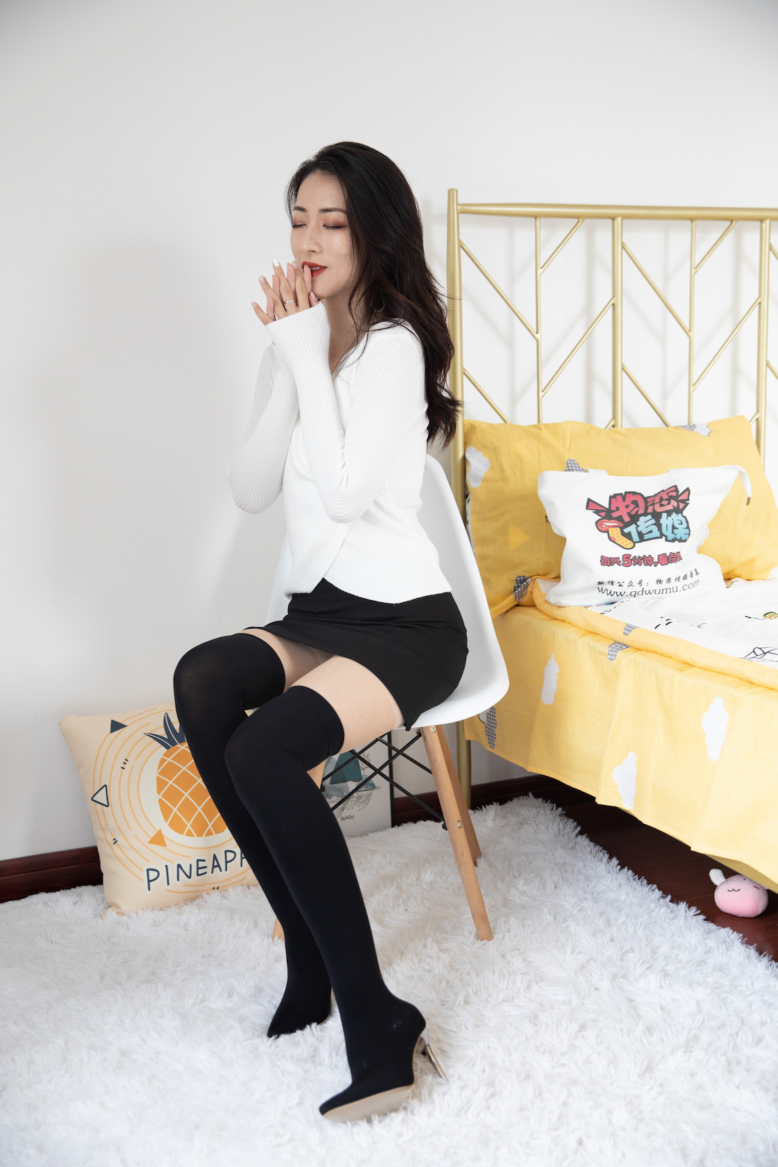 OO7A6769的副本.jpg
