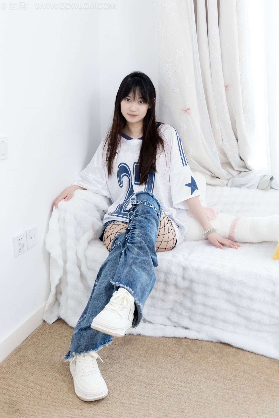 4W6A9132.jpg