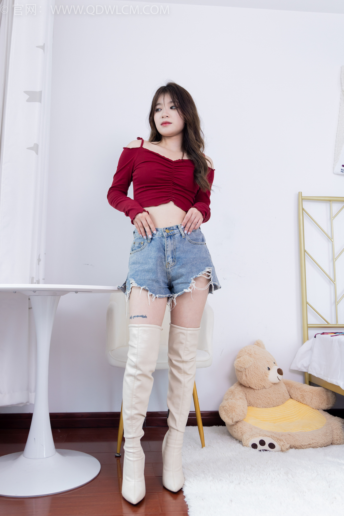 4W6A7016.jpg