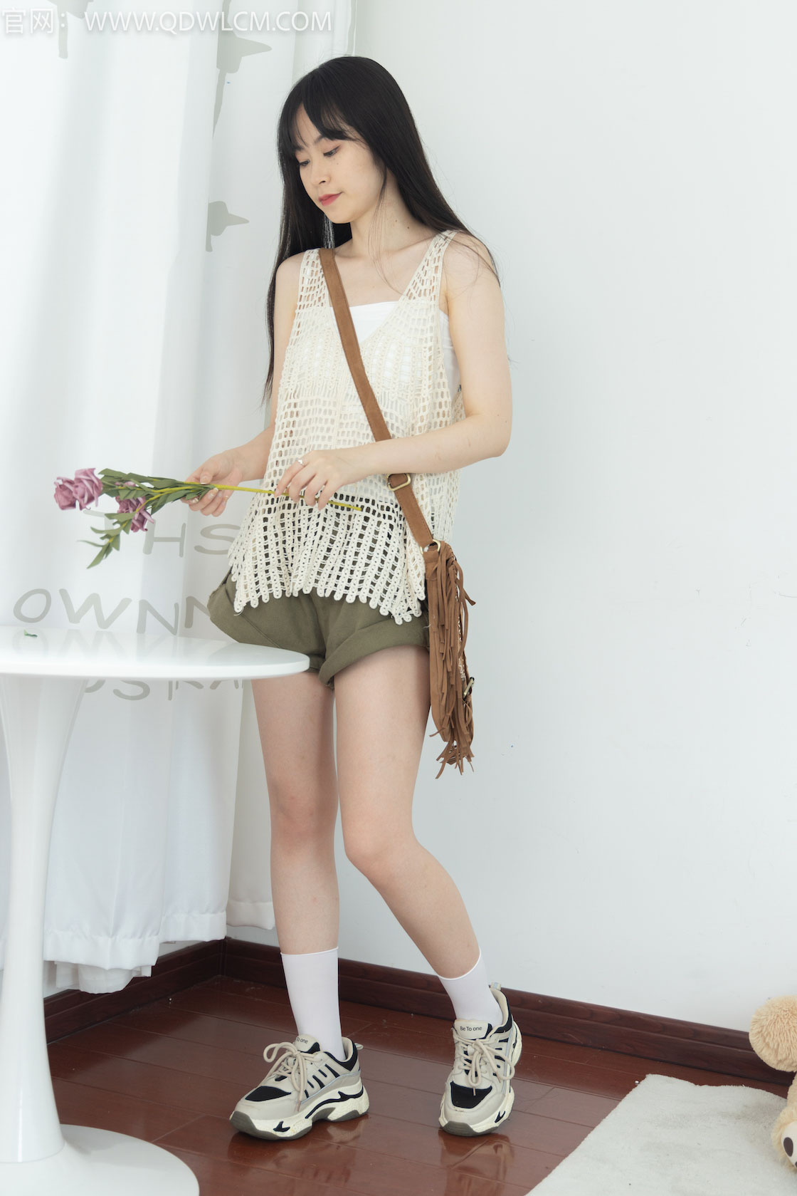4W6A4124.jpg