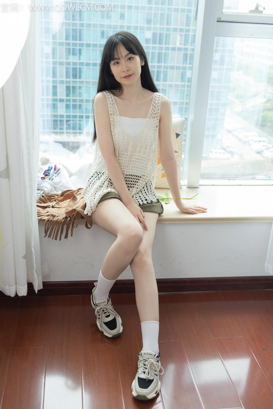 4W6A4156.jpg