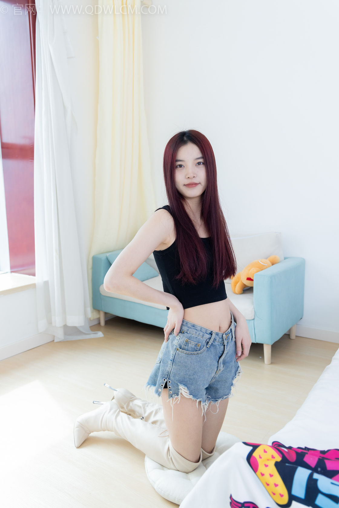 4W6A9292.jpg