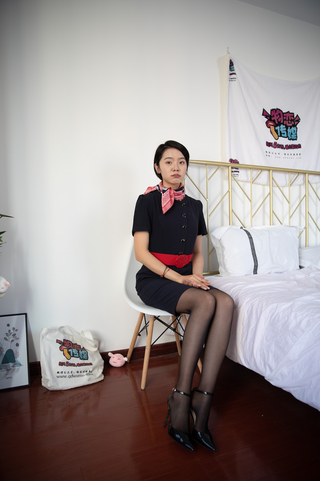 00027英语课本第926章.jpg