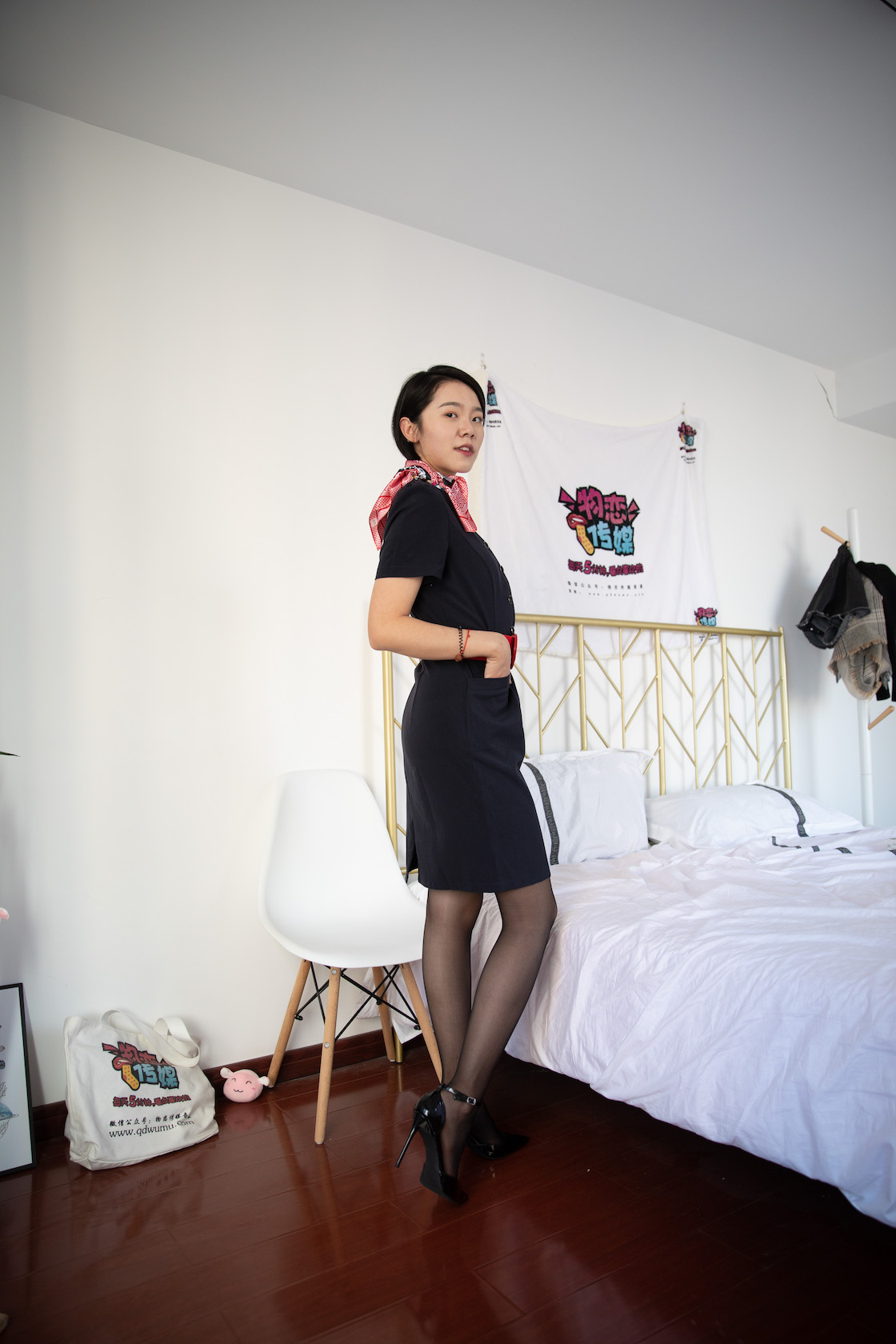 00013英语课本第926章.jpg