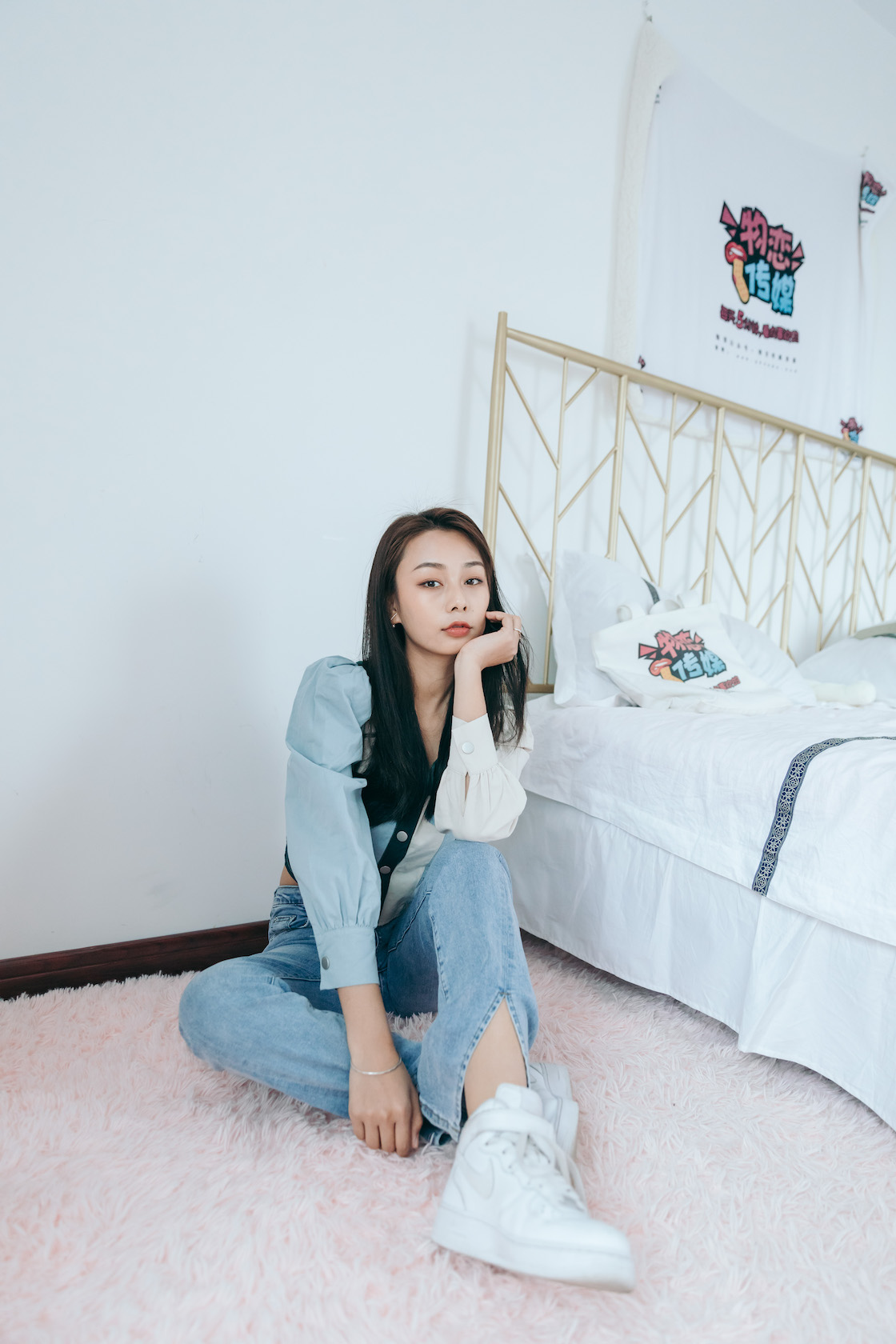 00021英语课本第869章.jpg