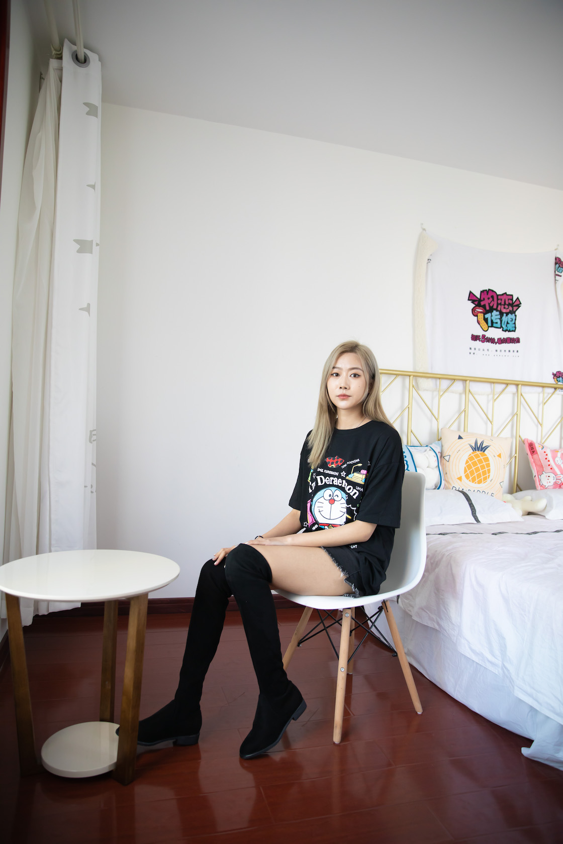 00018英语课本第783章.jpg
