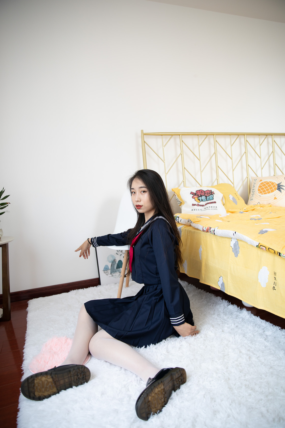 00015英语课本第440章.jpg