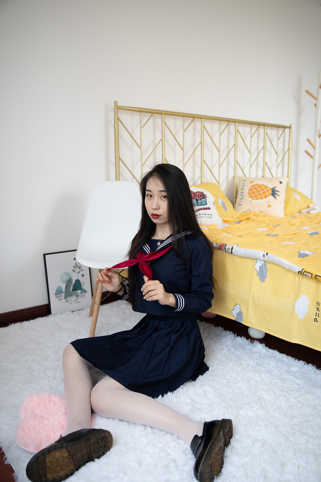 00016英语课本第440章.jpg