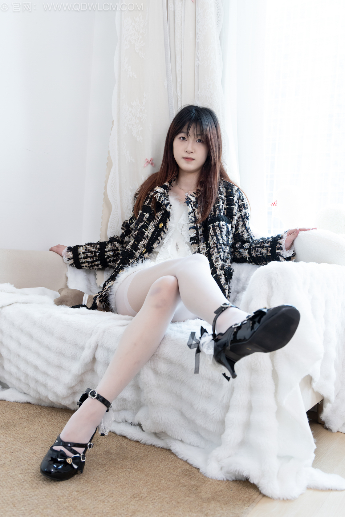 4W6A9957.jpg