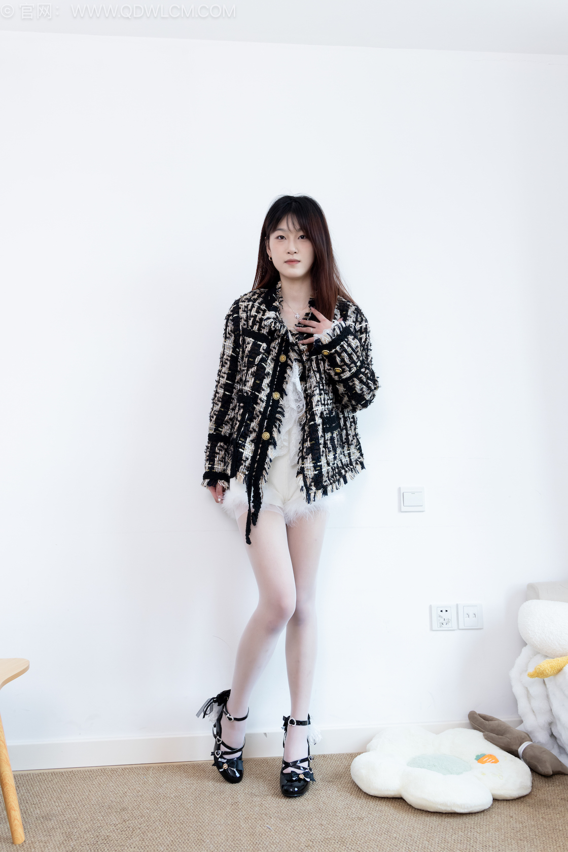 4W6A9909.jpg