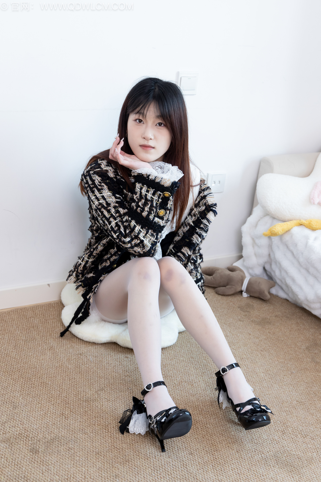 4W6A9927.jpg