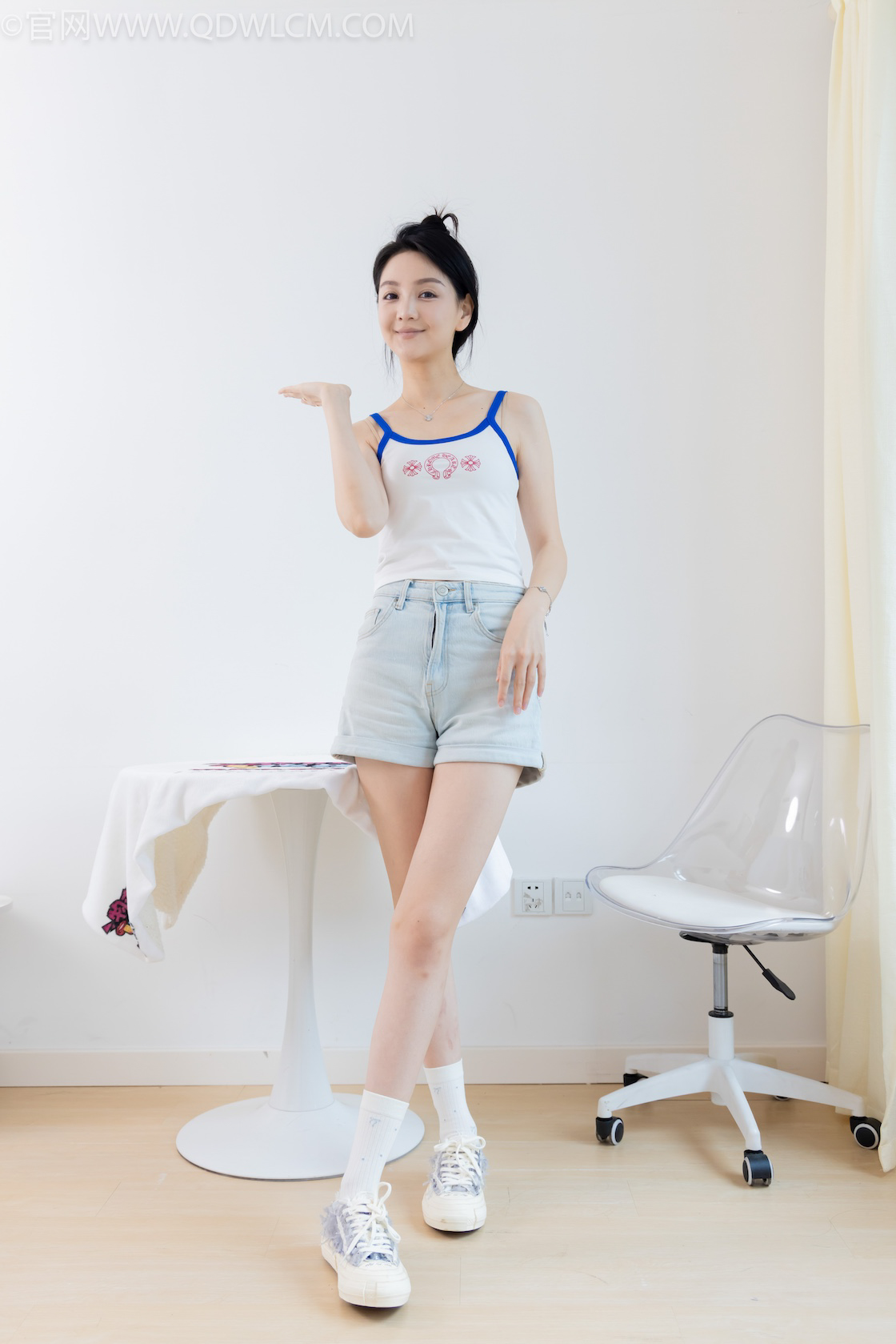 物恋传媒摄影作品2619-2.jpg