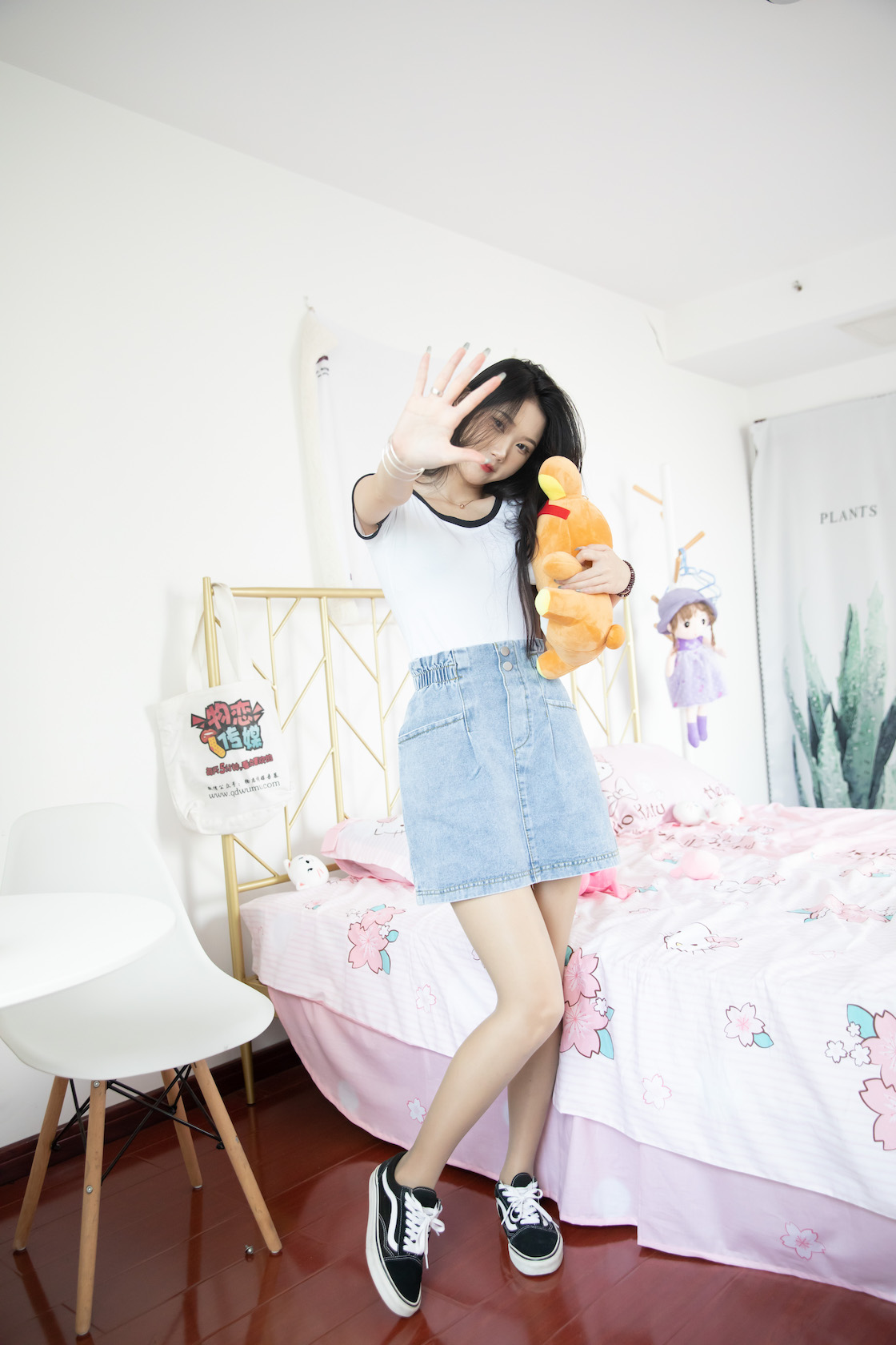 00003英语课本第884章.jpg