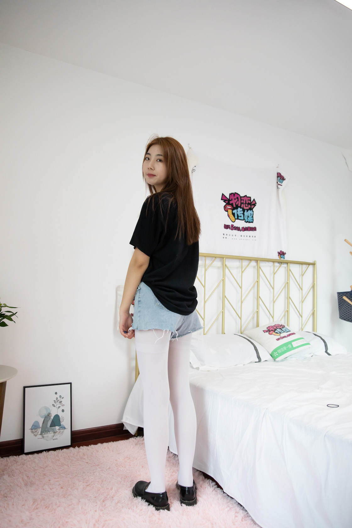 00005英语课本第706章课件.jpg