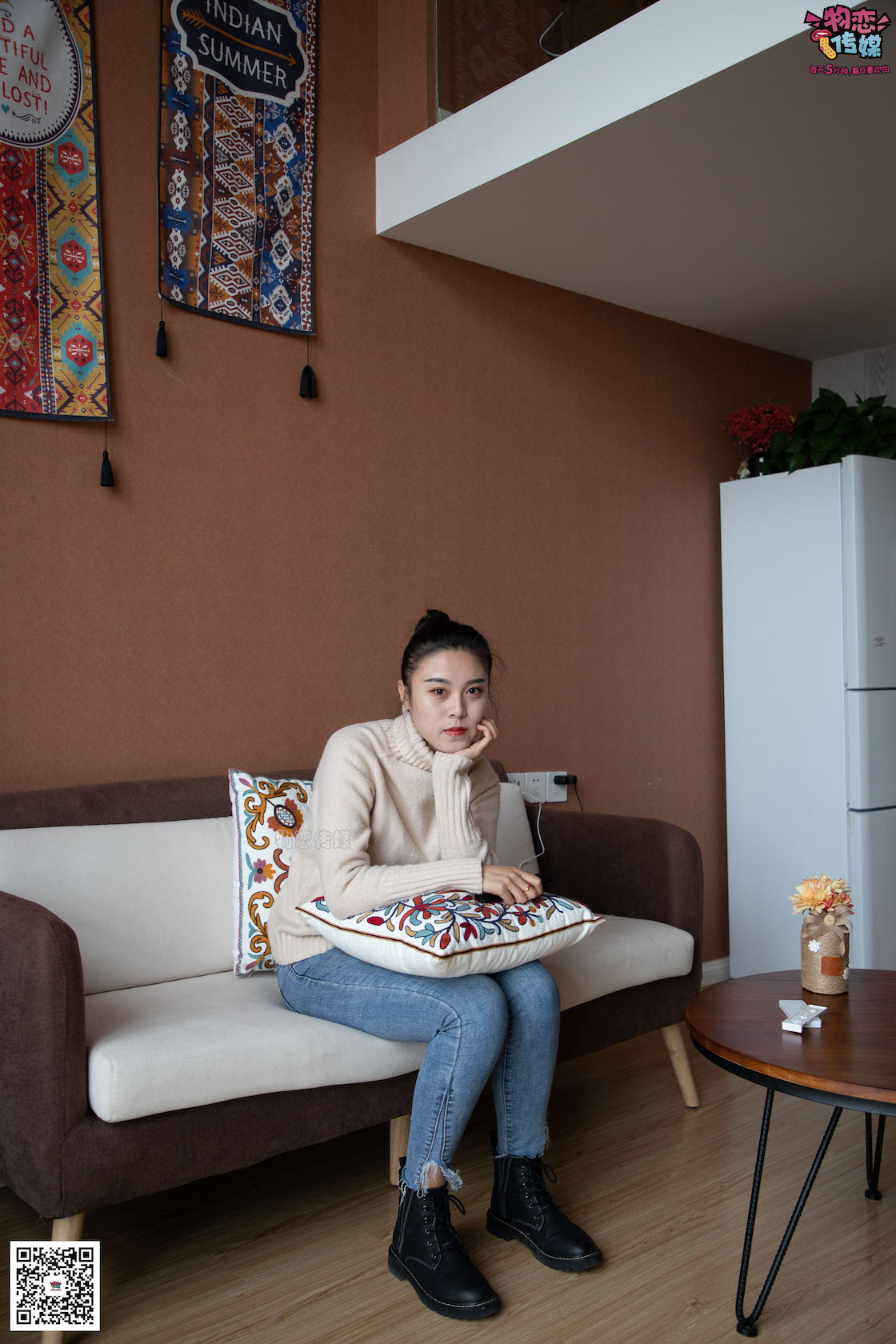 英语课本八十七章 (2).jpg