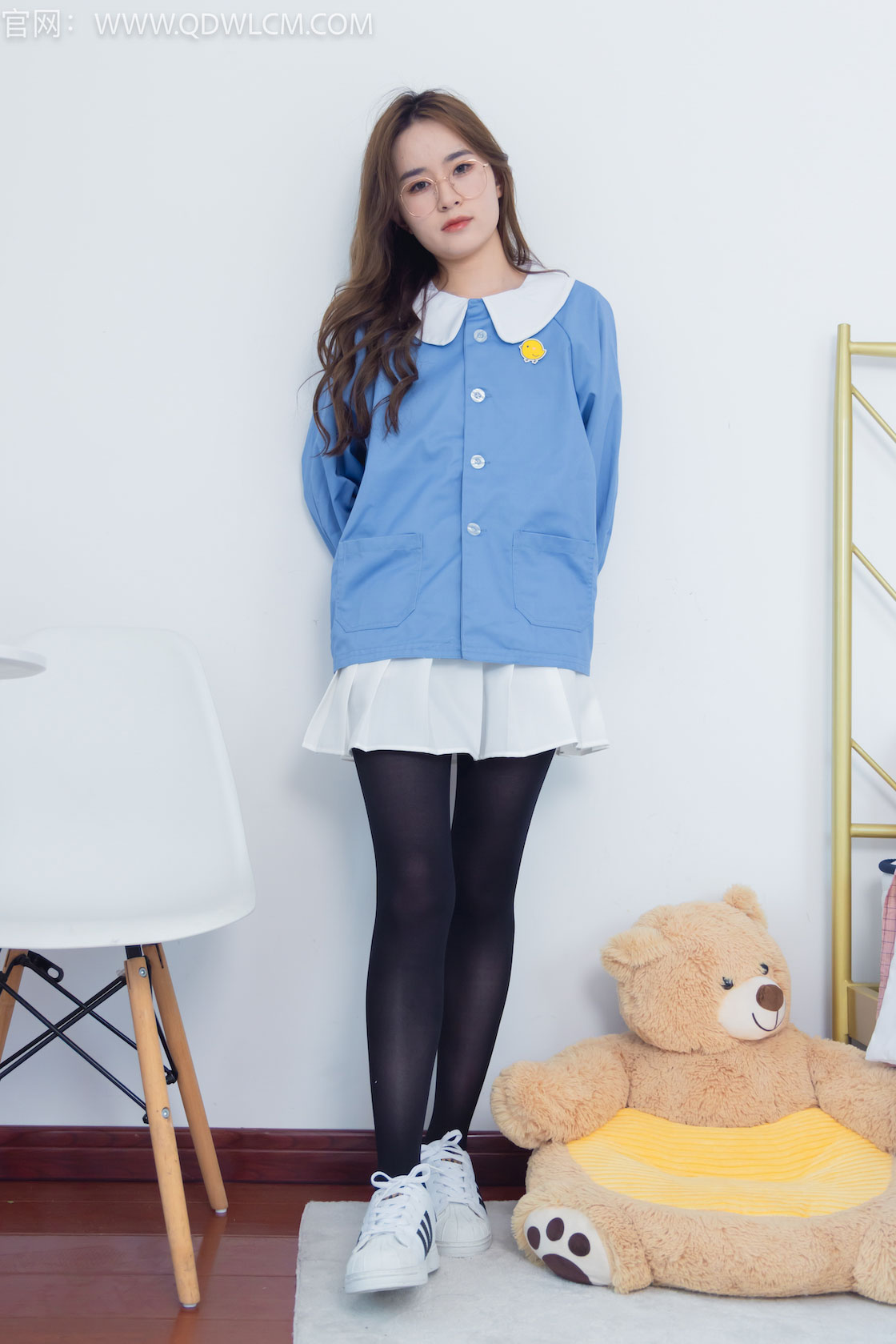 4W6A0590.jpg