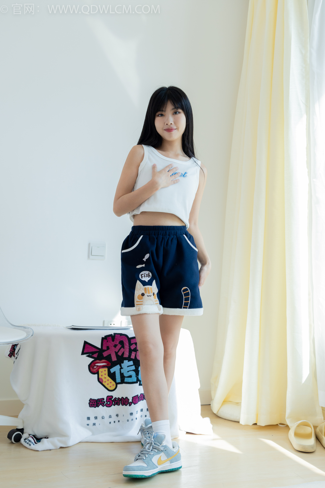 4W6A7215.jpg