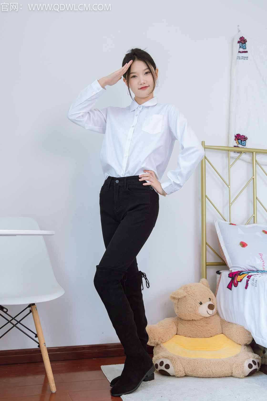 4W6A5585.jpg