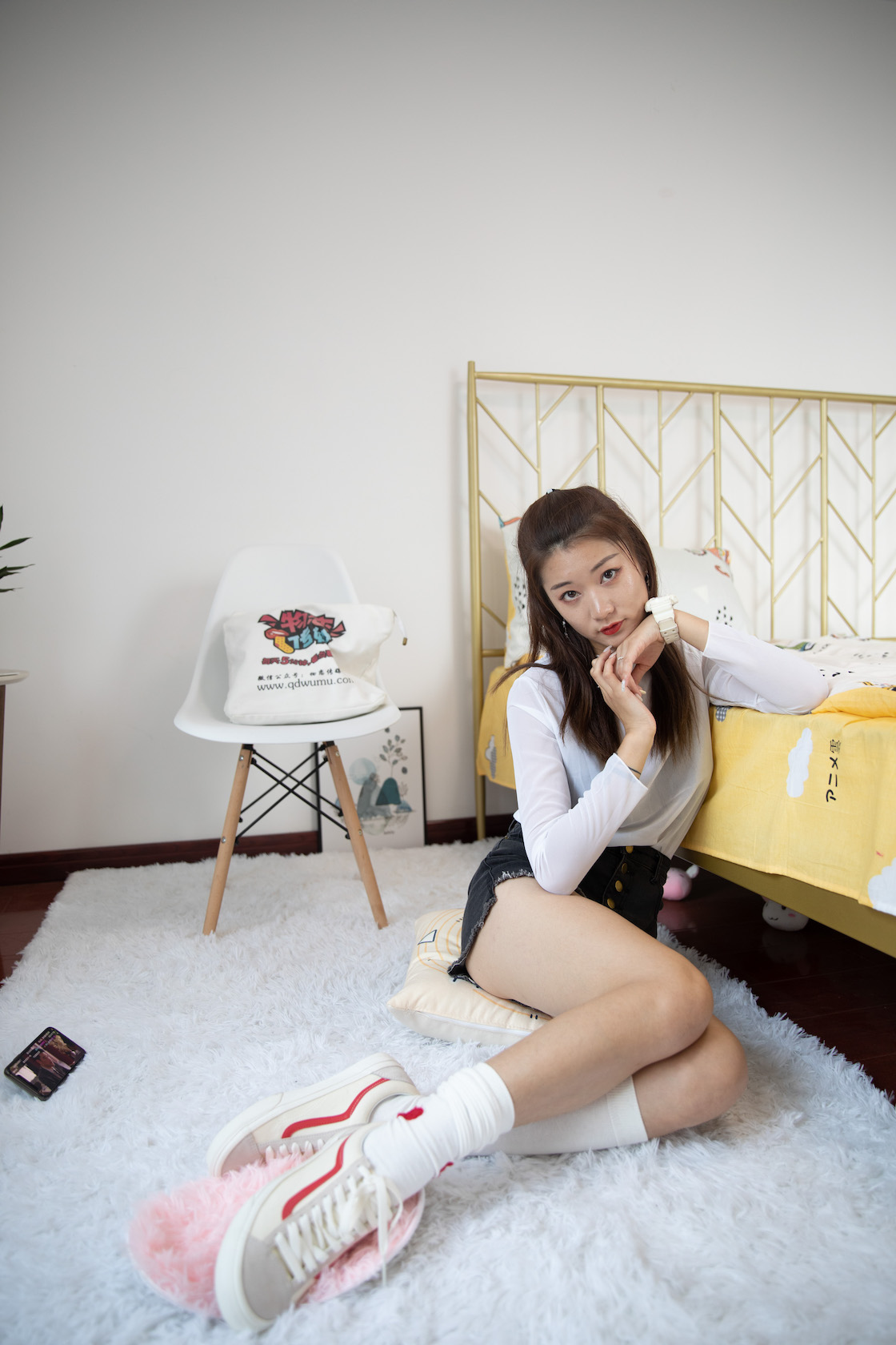 OO7A4857的副本.jpg