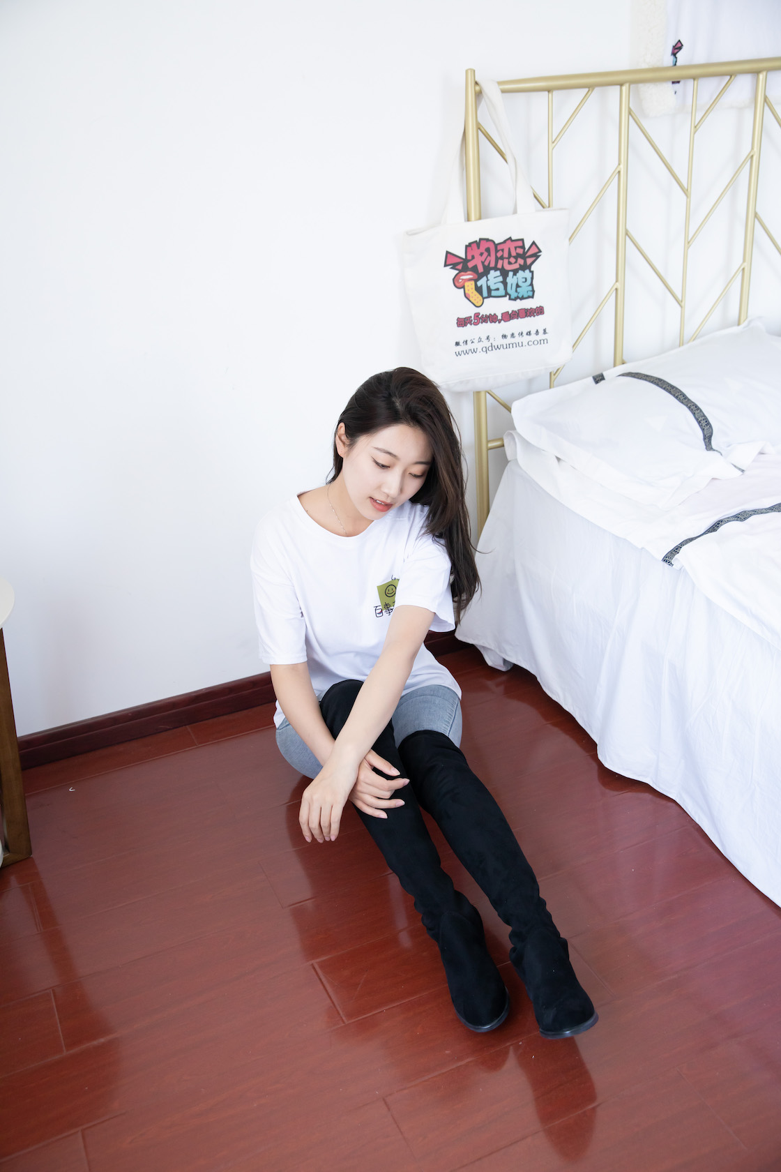 00026英语课本第792章.jpg