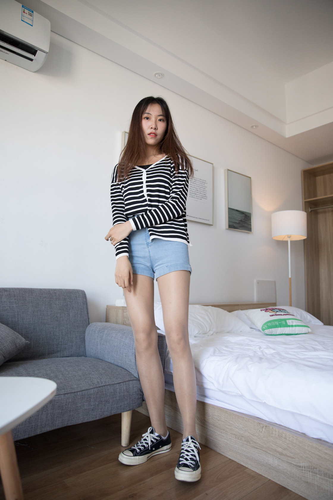 OO7A8555.jpg