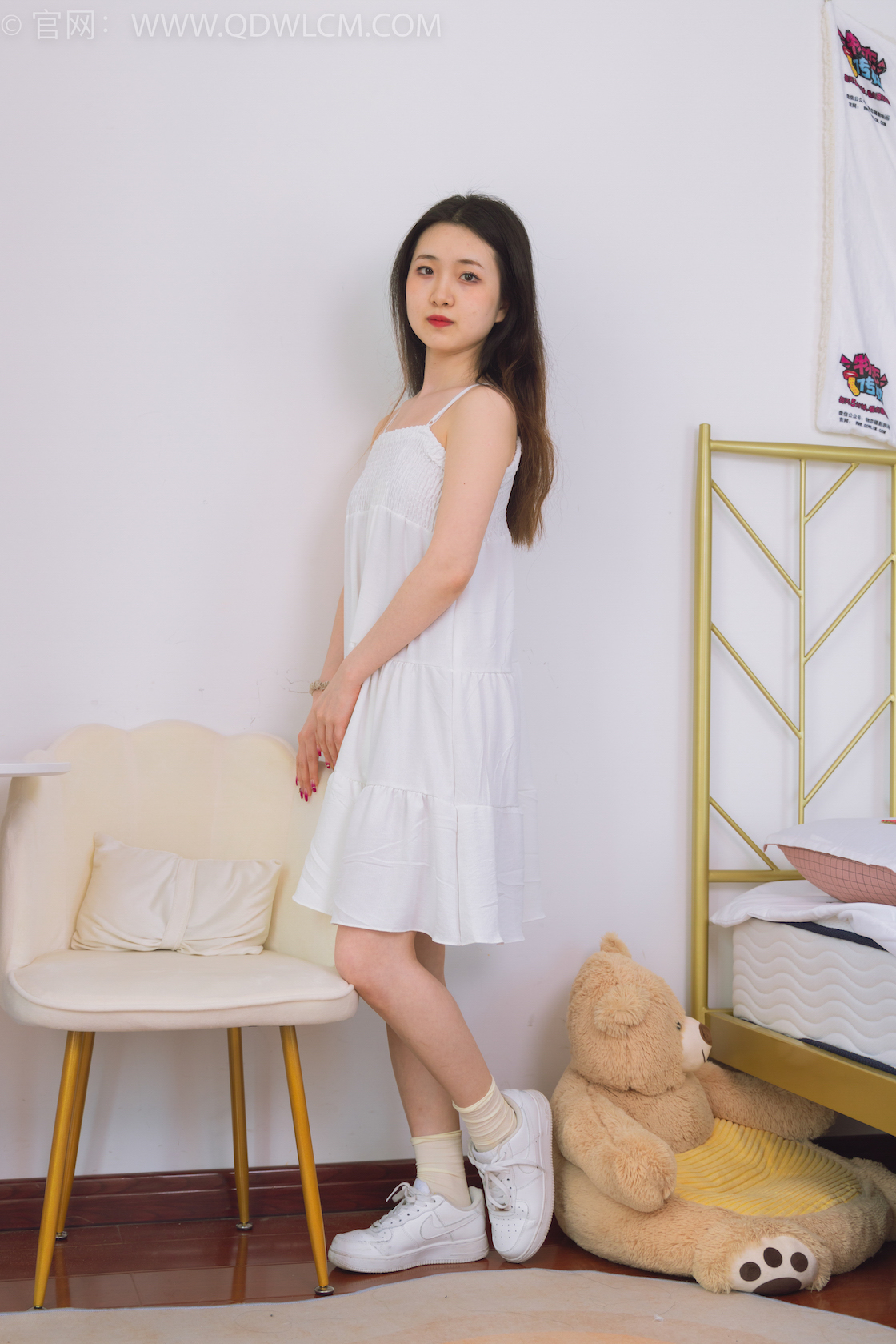 4W6A3628.jpg