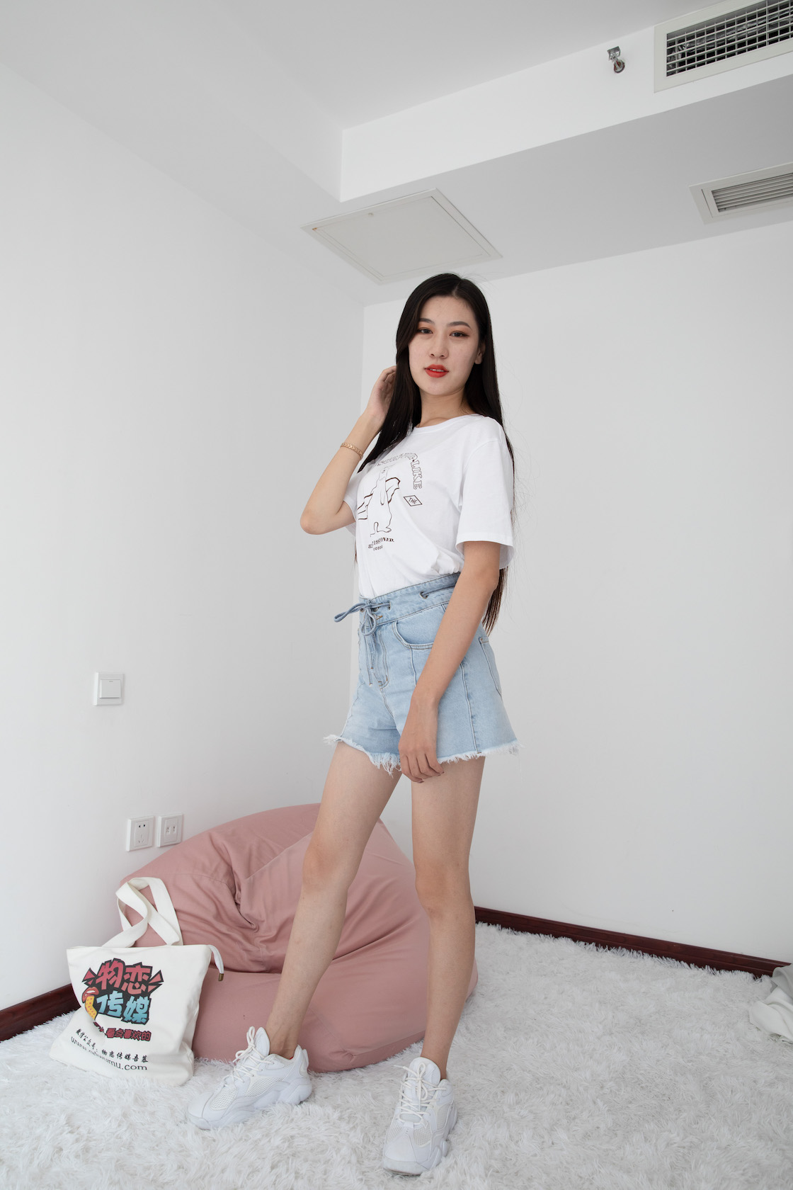 OO7A3562的副本.jpg