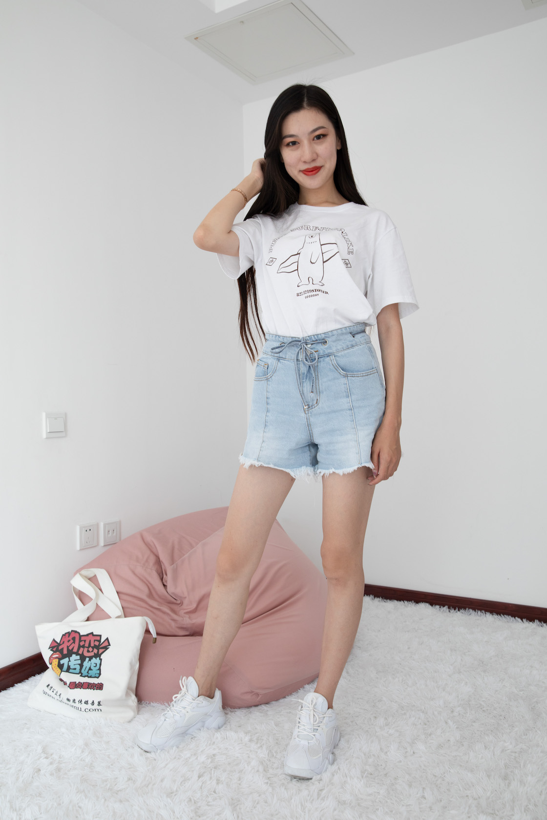 OO7A3561的副本.jpg