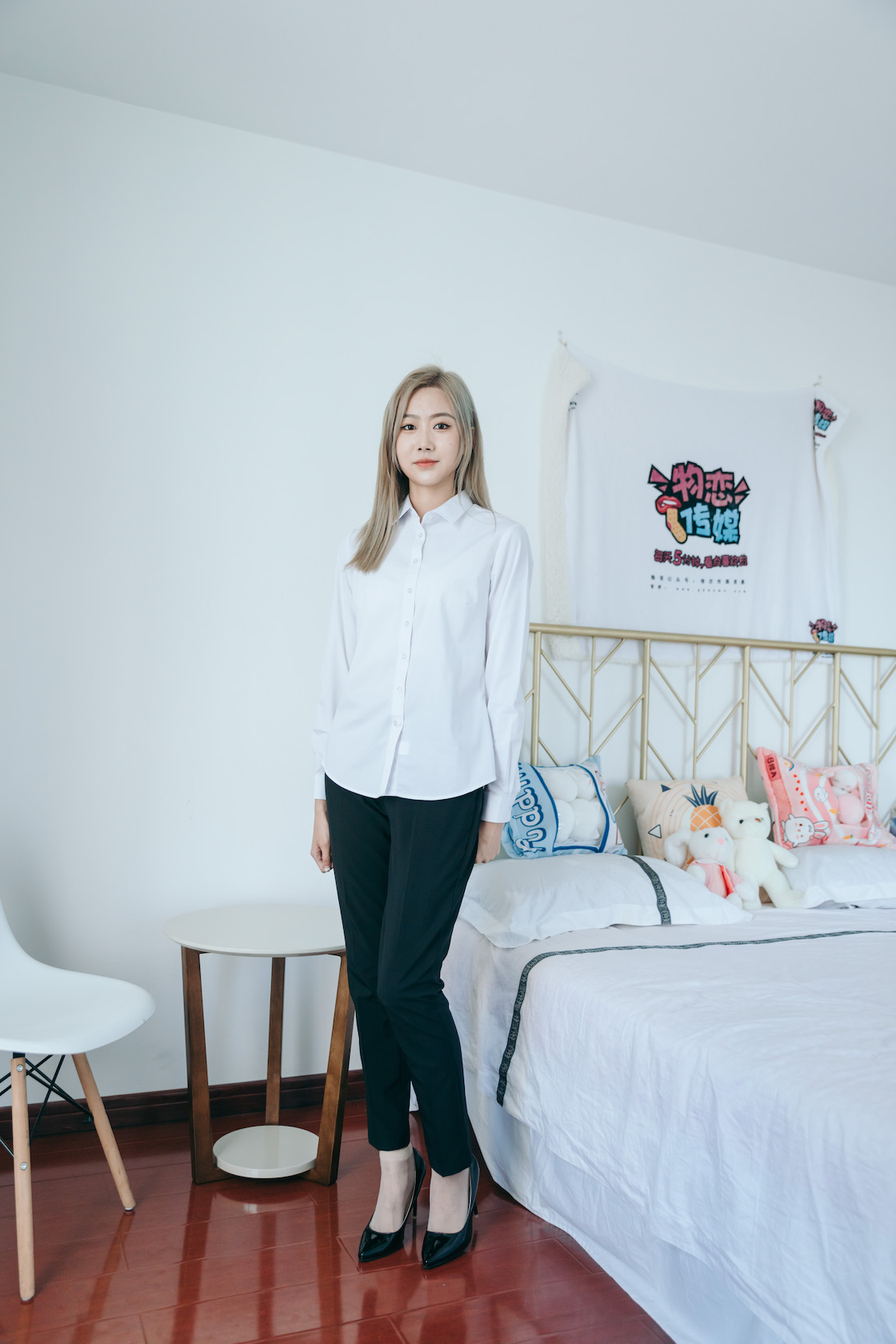 00002英语课本第770章.jpg