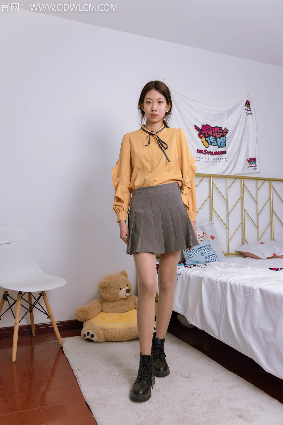 4W6A9747.jpg