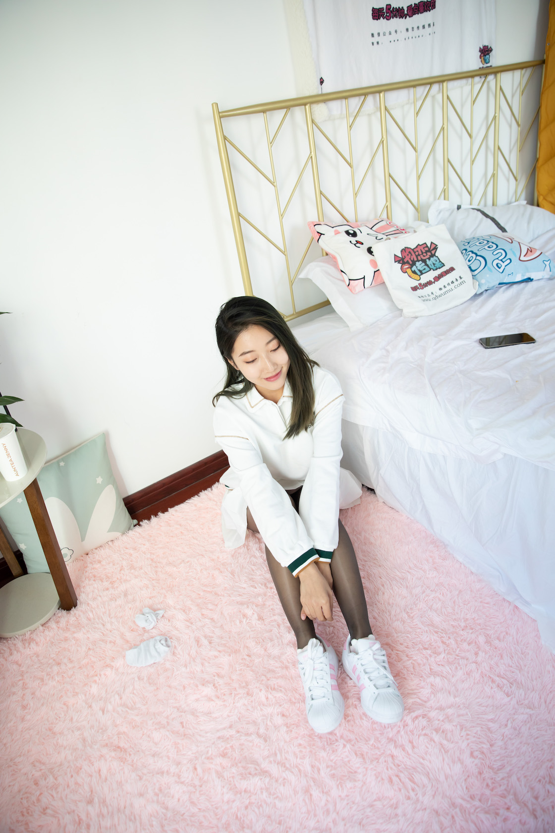 00016英语课本第889章.jpg