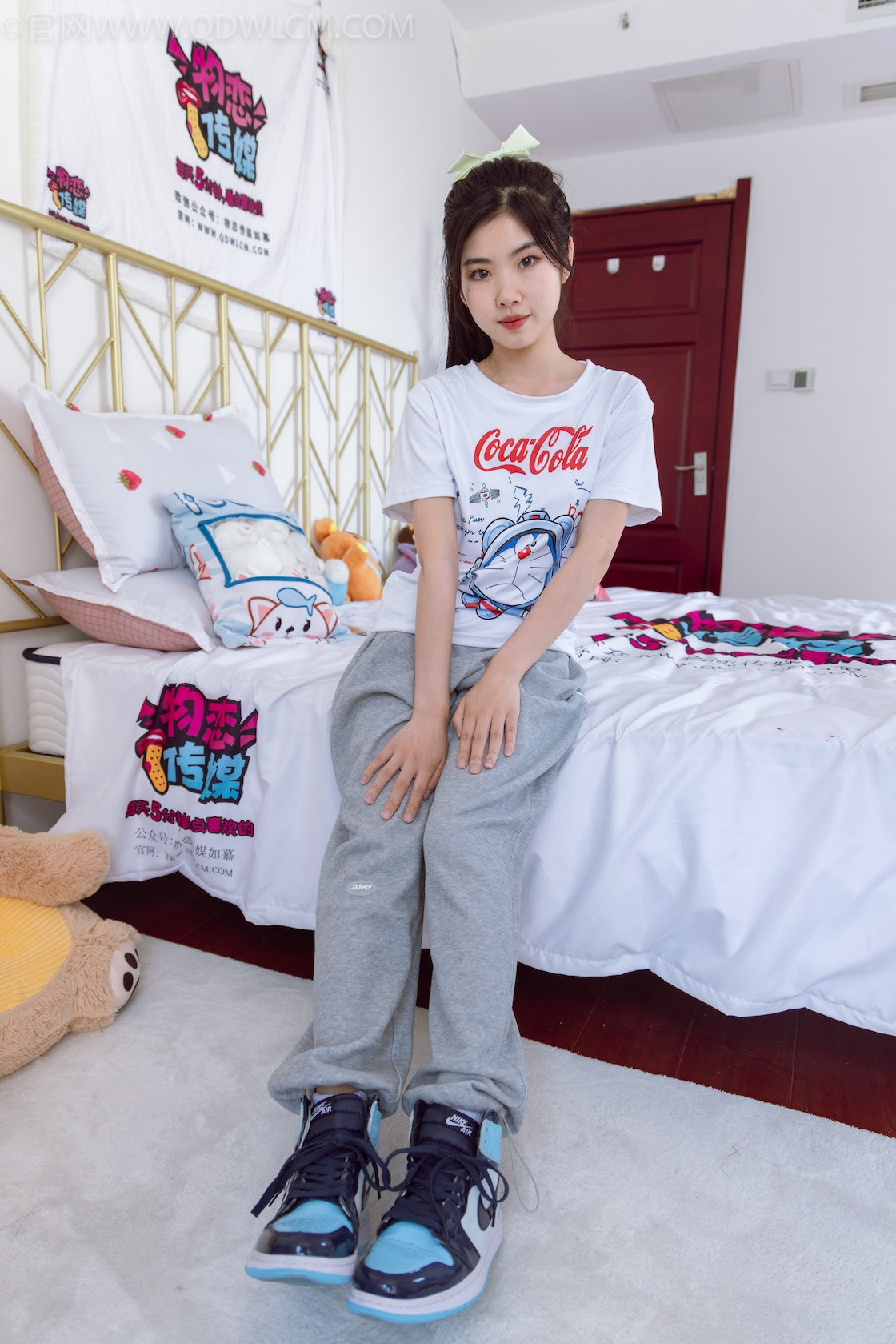 4W6A6324.jpg