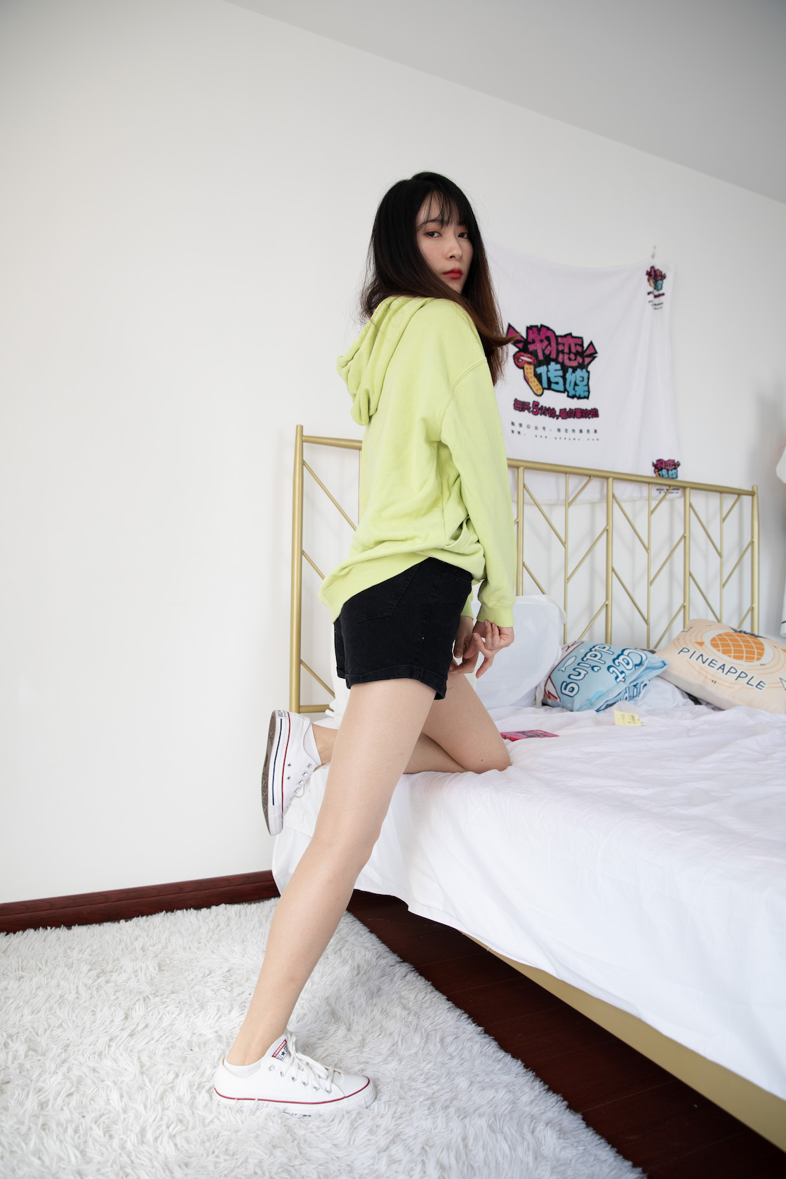 00027英语课本第579章.jpg