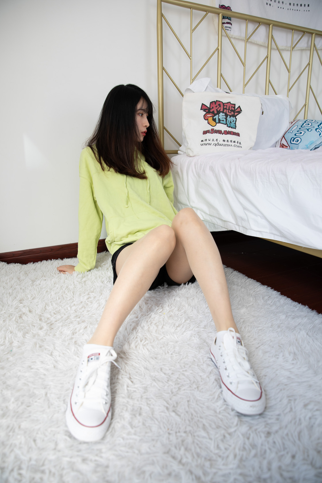 00023英语课本第579章.jpg
