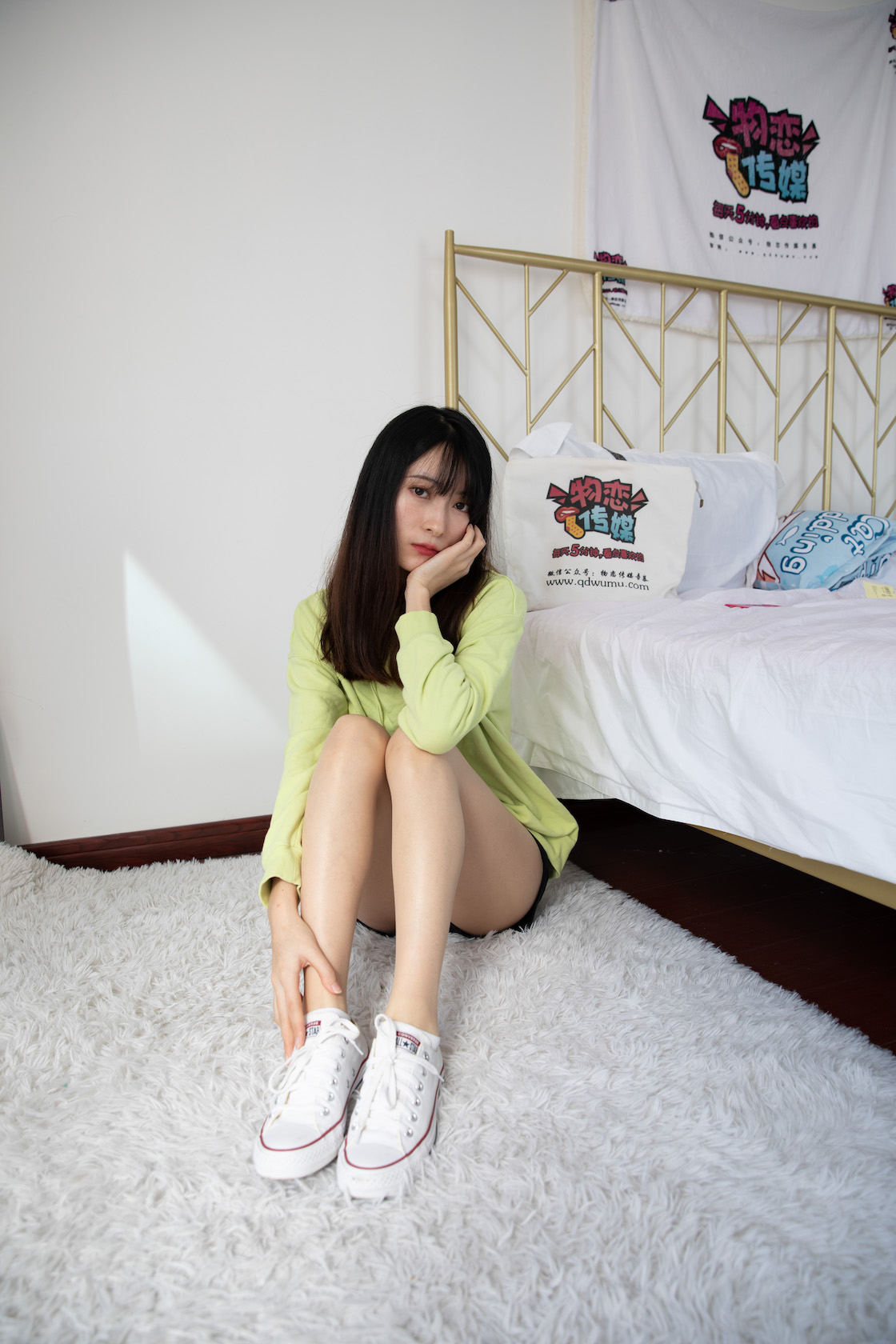 00010英语课本第579章.jpg
