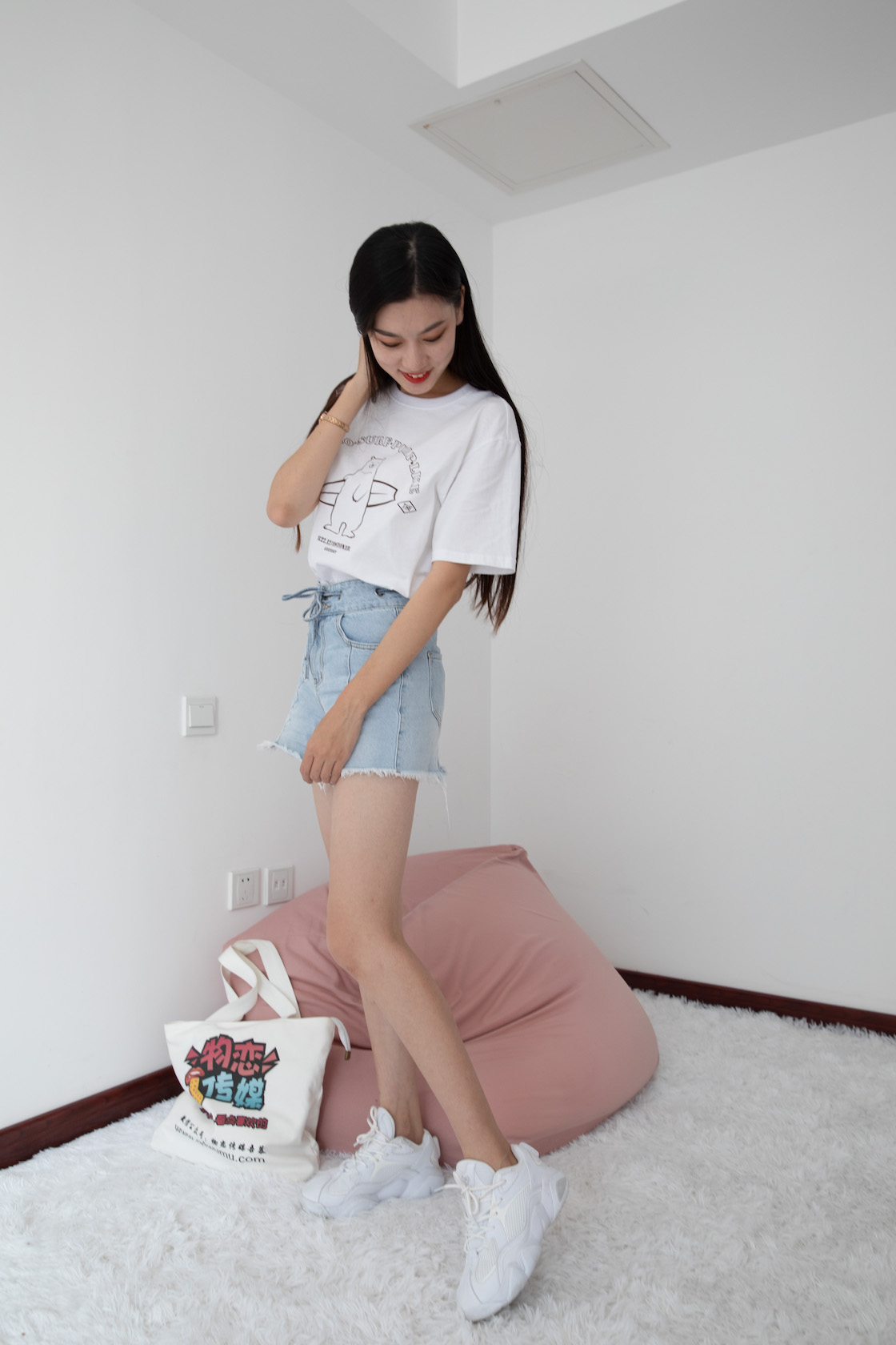 OO7A3567的副本.jpg