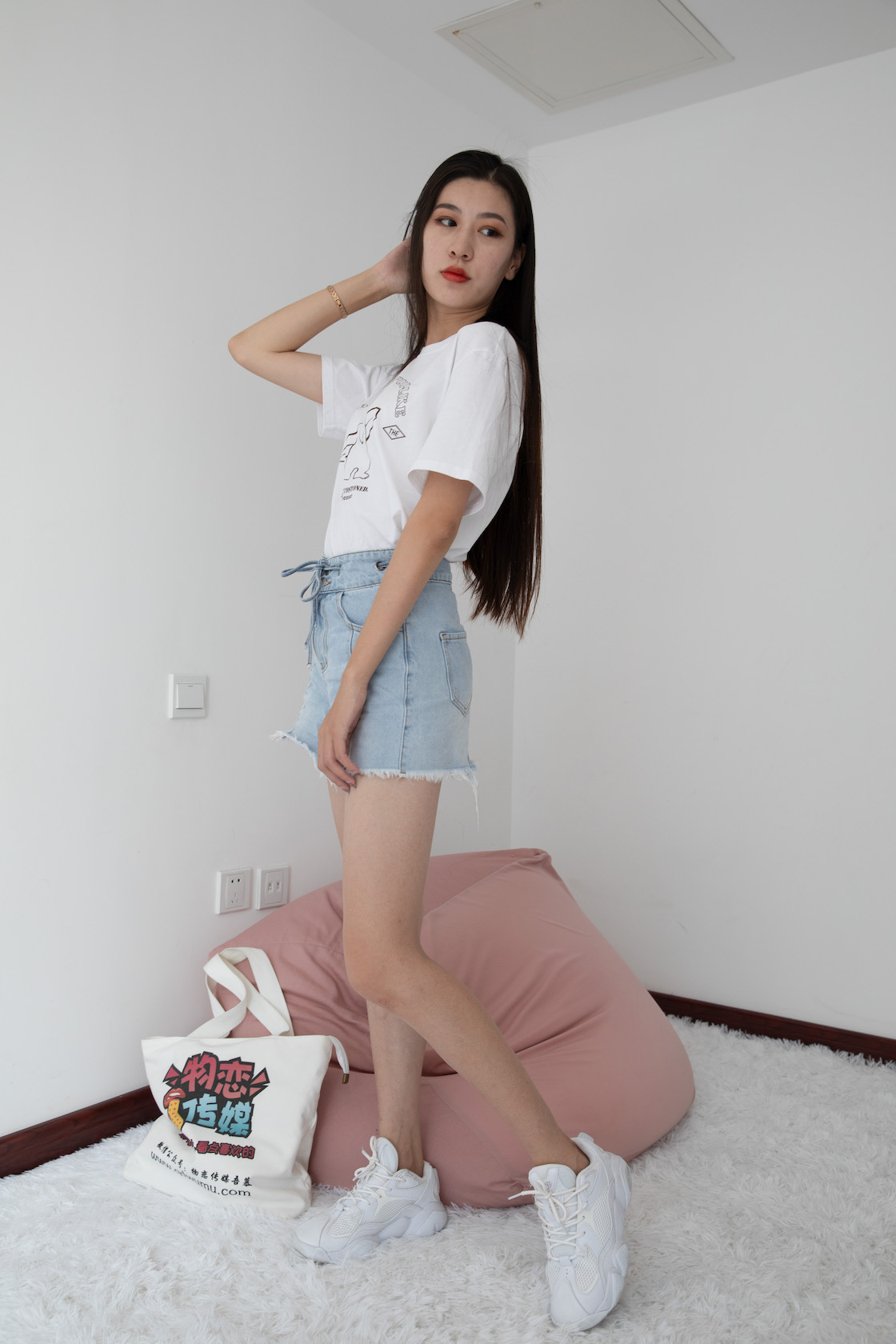 OO7A3569的副本.jpg