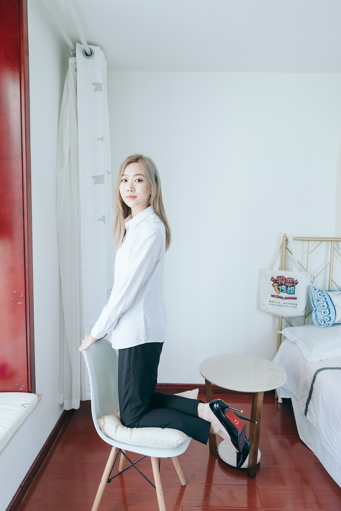 00042英语课本第770章.jpg