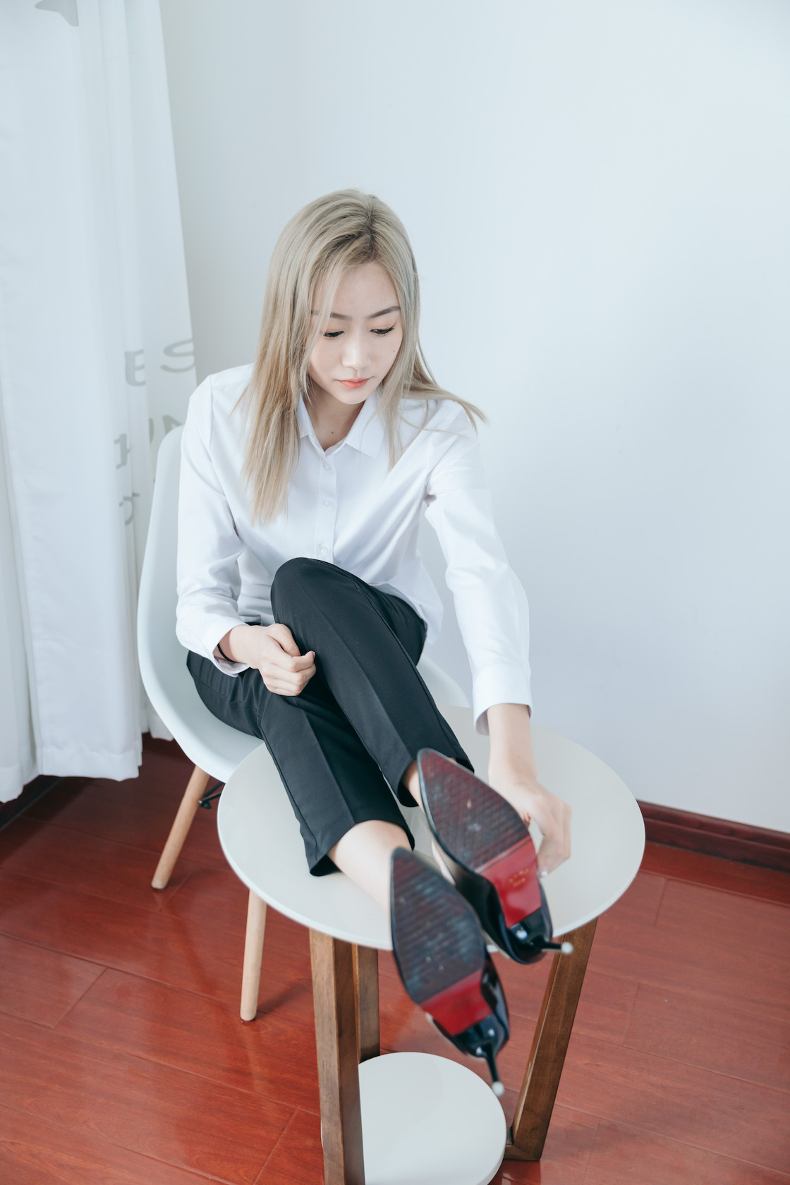 00033英语课本第770章.jpg