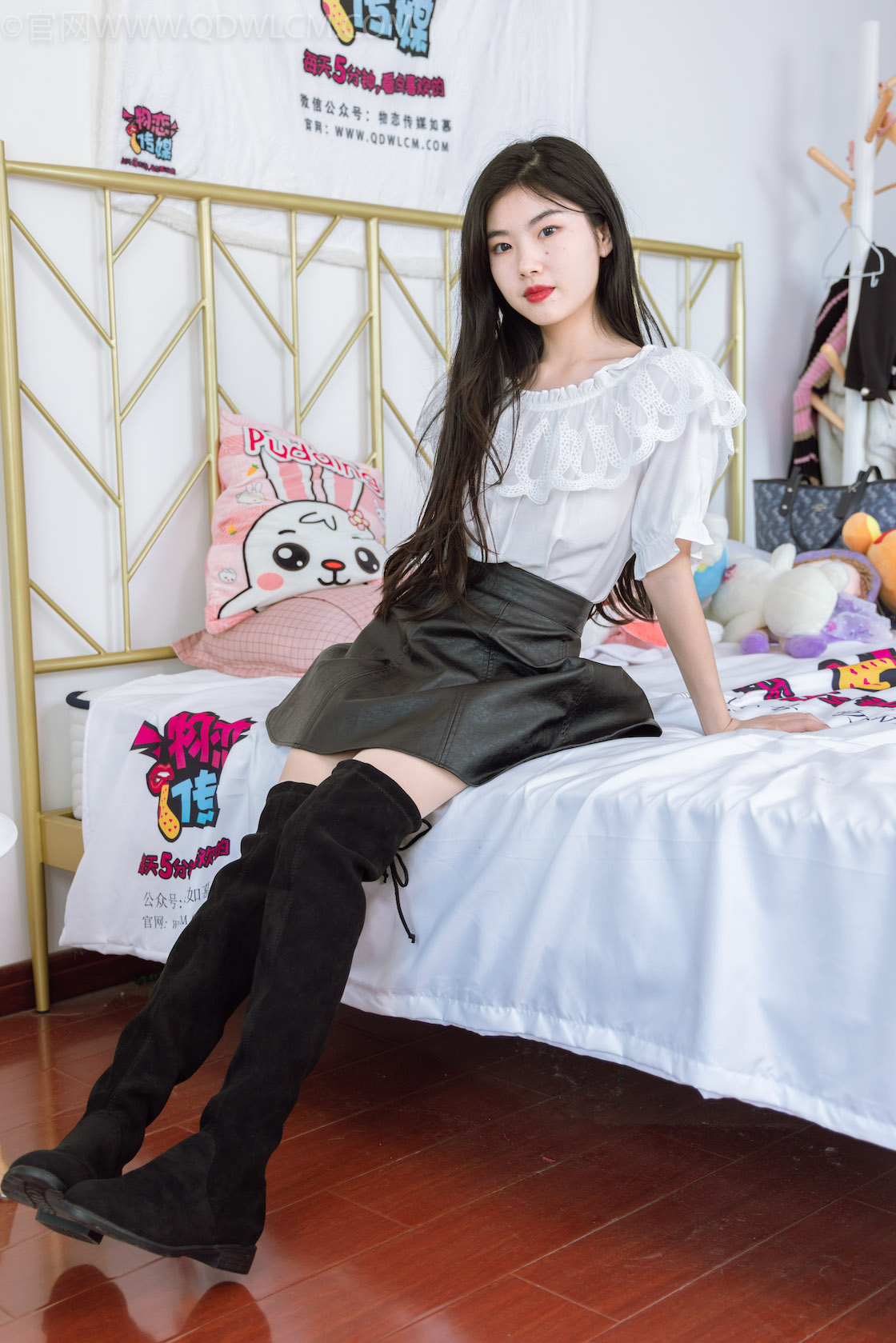 4W6A4860.jpg