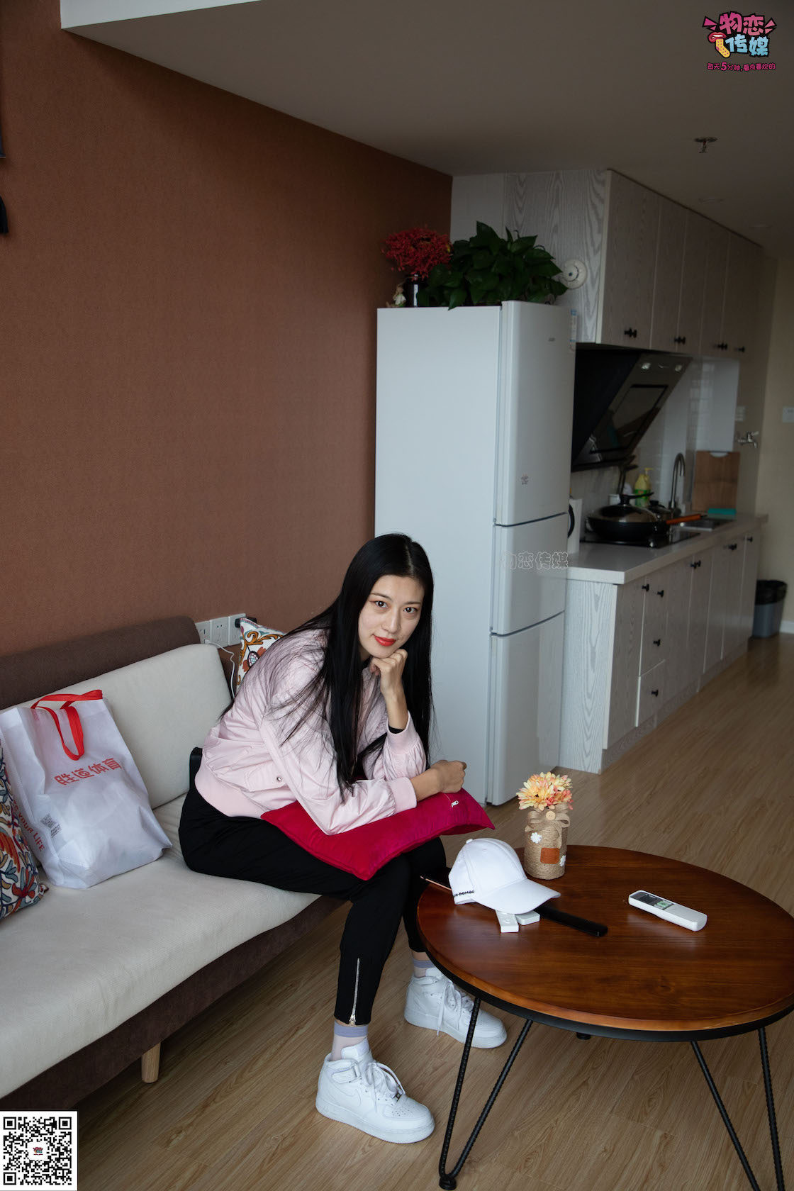 英语课本八十九章 (4).jpg