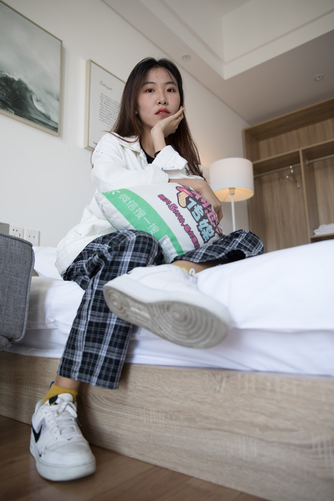 OO7A8347.jpg