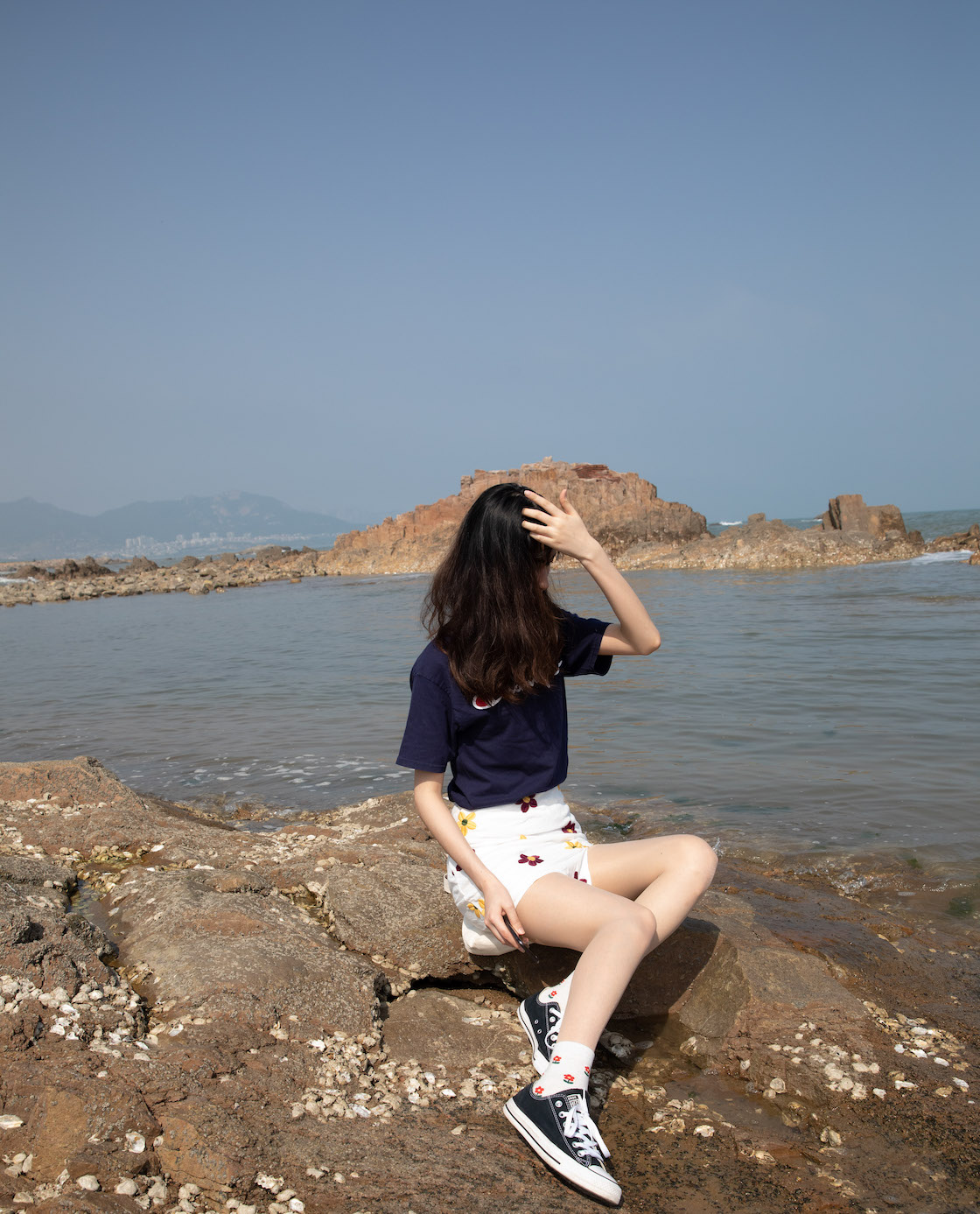 OO7A7465.jpg