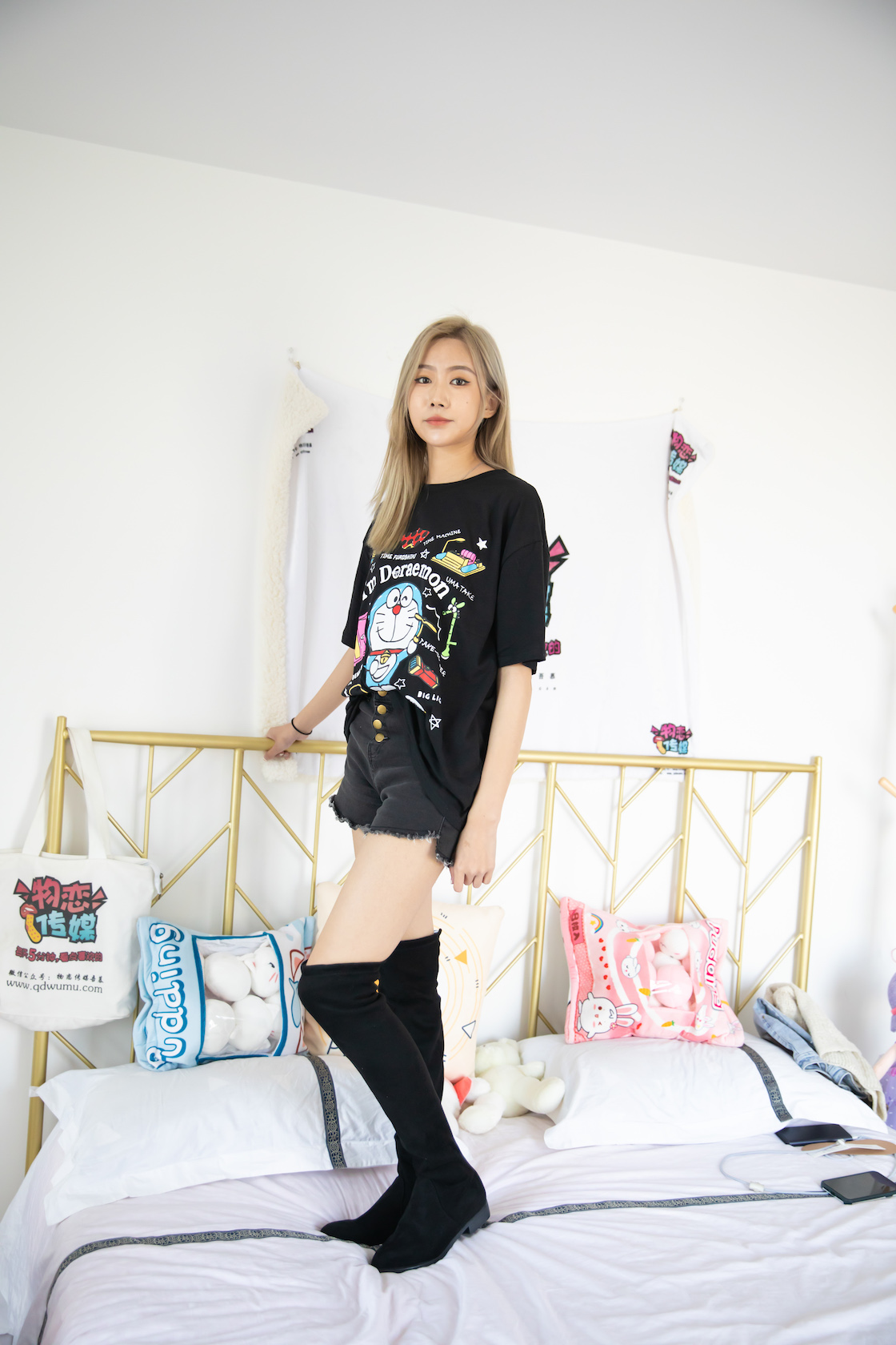 00043英语课本第783章.jpg