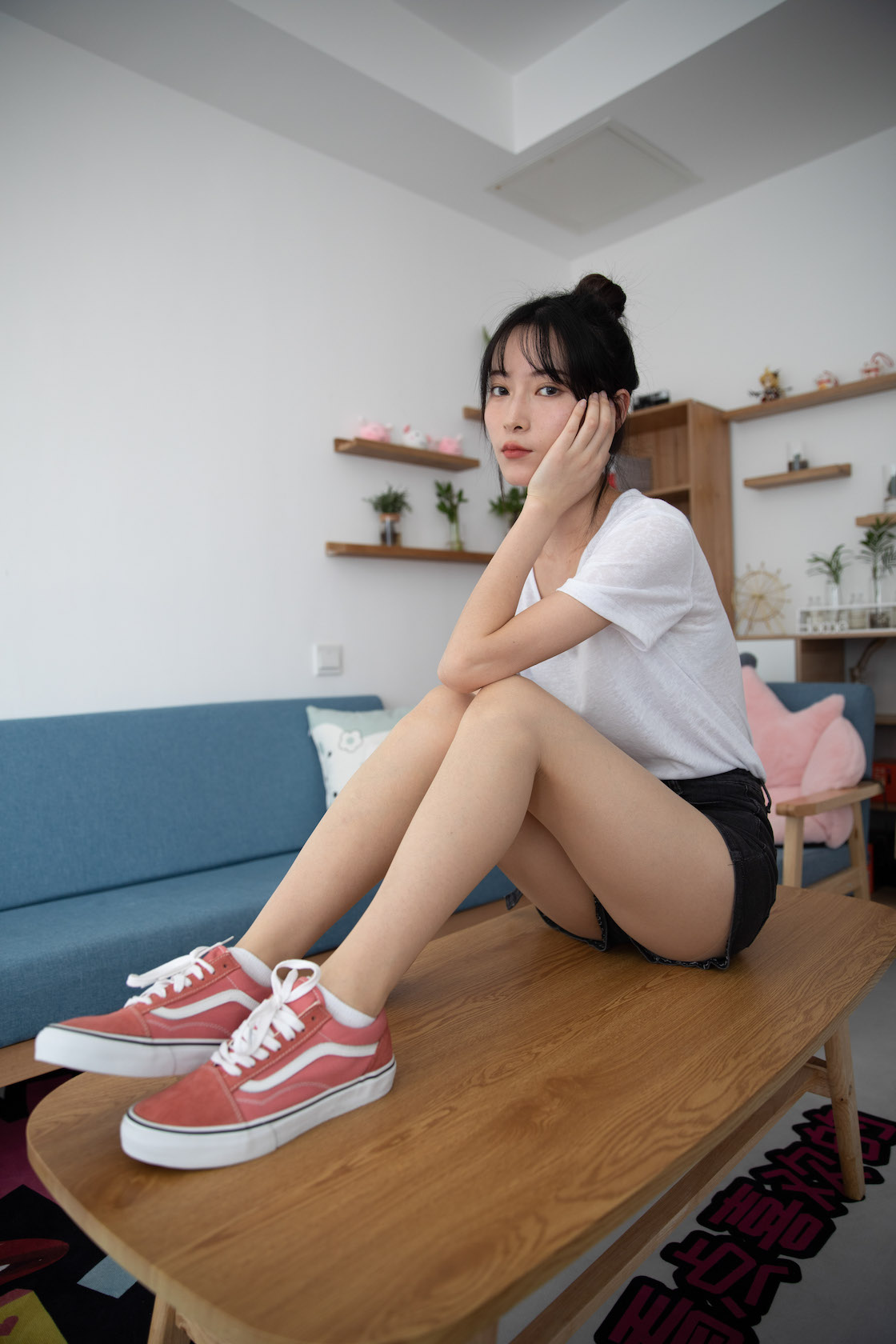 00037英语课本第644章课件.jpg