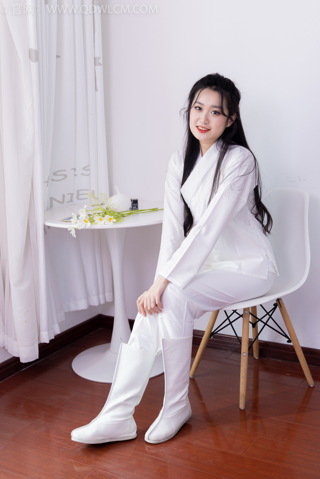 4W6A5501.jpg