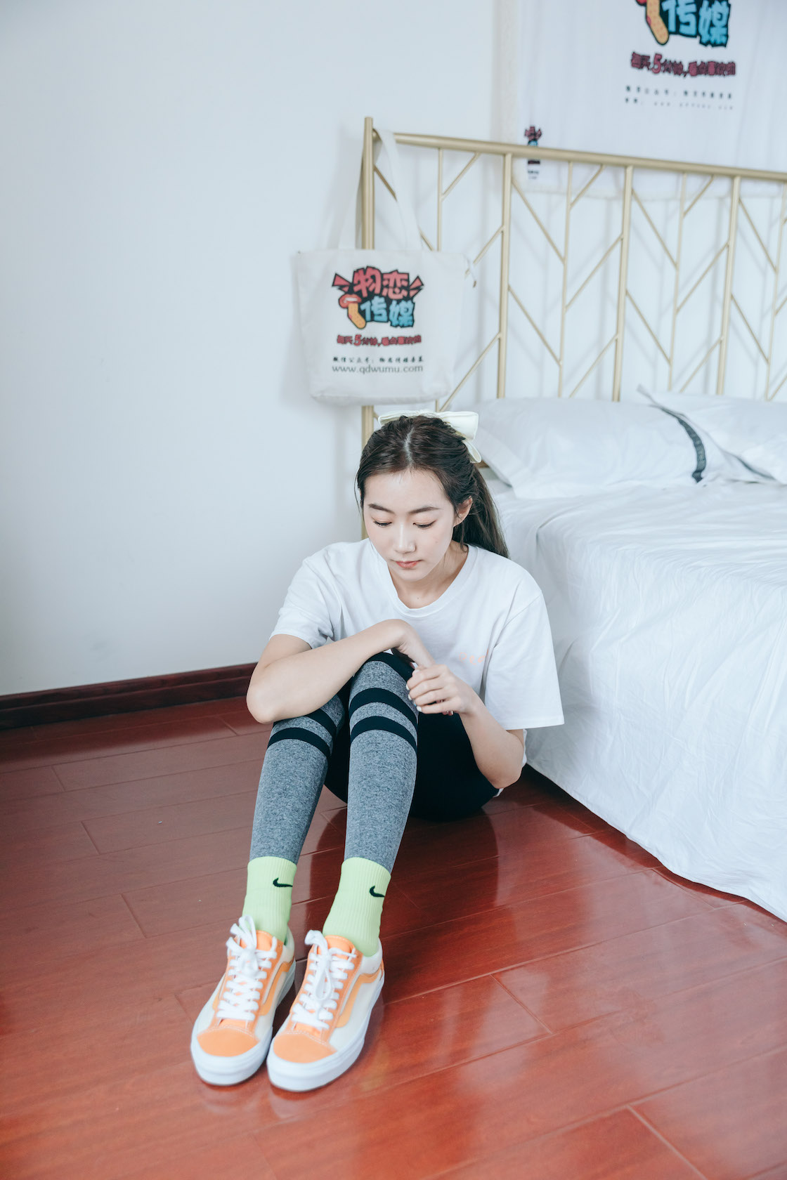 00036英语课本第797章.jpg
