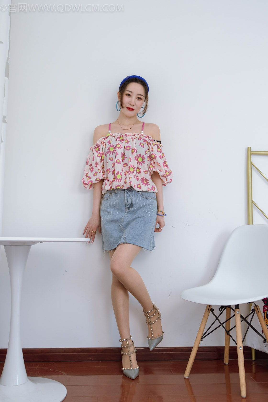 4W6A6351.jpg